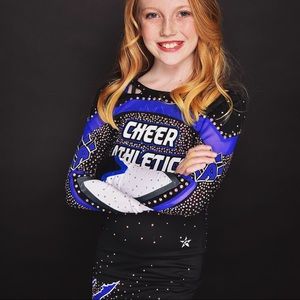 Meet your Posher, Aly